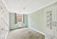 Additional image 7 of Sandhurst Avenue,  Lytham St. Annes, FY8