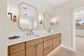 Additional image 43 of 4849 S Reed St, Kennewick, WA, 99337
