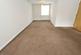 Additional image 4 of Thompson Court, Chilwell, NG9