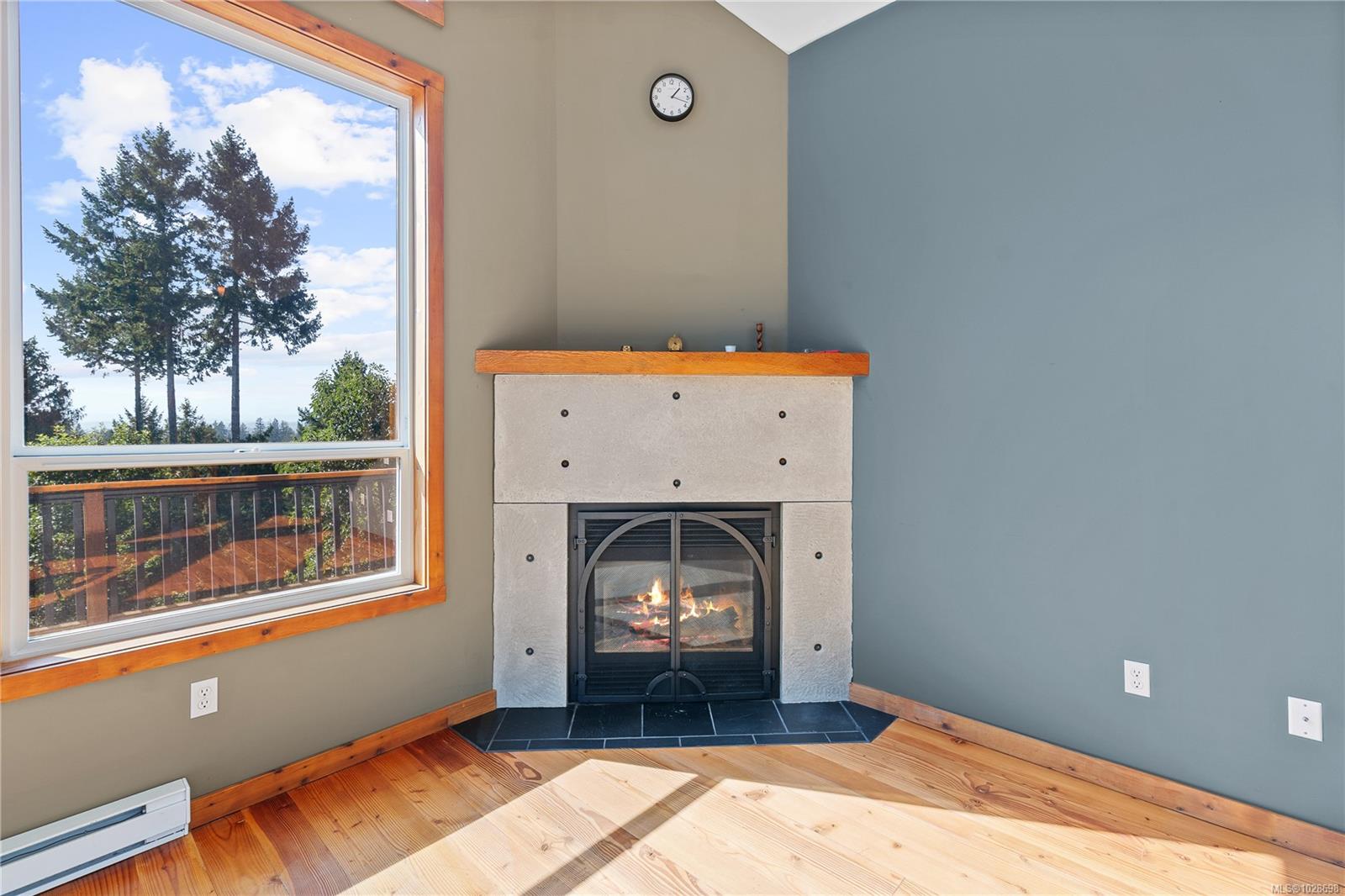 Additional image 5 of 2405 Lindsey Road, Nanaimo, BC, V9X 1X3