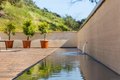 Additional image 16 of 5758-60 Las Palomas, Rancho Santa Fe, CA, 92067