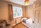 Additional image 20 of Whydown Road, Bexhill-on-Sea, TN39