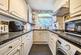 Additional image 4 of Craybury End, London SE9