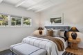 Additional image 24 of 485 Montecito Ave, Corte Madera, CA, 94925