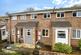 Hillington, Ilfracombe EX34