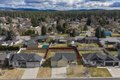 Additional image 40 of 15304 N Wilson Ct, Mead, WA, 99021