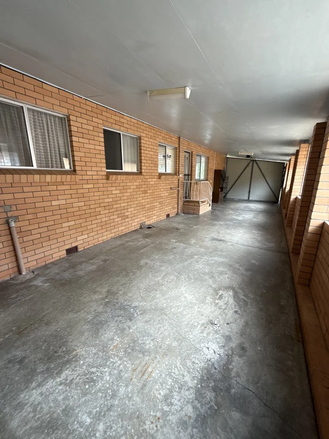 Additional image 18 of 5 Fiona Street, Biggera Waters QLD 4216