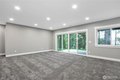 Additional image 19 of 6145 Lake Saint Clair Dr SE, Olympia, WA, 98513