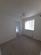 Pennystone Close, Wirral CH49 photo 5