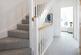 Additional image 26 of Fidden Avenue, Northwich, Cheshire, CW9 7ZB
