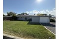 Additional image 2 of 5502 Hilltop Dr, Yakima, WA, 98901