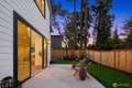 Additional image 30 of 13662 NE 101st St, Kirkland, WA, 98033