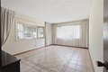 Additional image 6 of 940 N Orcutt Dr, Montebello, CA, 90640