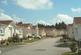 Additional image 11 of Bovey Tracey, Devon, TQ13