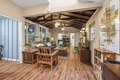 Additional image 4 of 495 Primavera Rd, Boulder Creek, CA, 95006