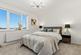 Plot 169, The Hickory at Hawks View, Castleton OL11 photo 5