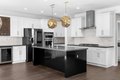 Additional image 13 of 8352 Ridge Ct, San Diego, CA, 92108