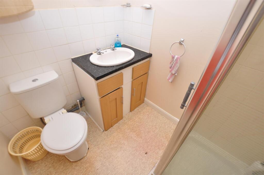 Additional image 6 of Halesowen Road, Cradley Heath