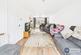Additional image 4 of Esher Avenue, Normanby