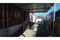 Additional image 3 of 400 Sulphur Bank Dr Spc 42, Clearlake Oaks, CA, 95423