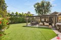 5981 W 74th St, Los Angeles, CA, 90045