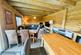 Additional image 11 of Cliffe Court, Monk Bretton, S71