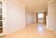 Lennox Crescent, Bishopbriggs, East Dunbartonshire photo 4