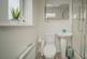 Additional image 12 of Marshall Crescent, Stourbridge DY8