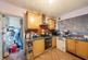 Additional image 3 of Berry Close, Oxfordshire OX4
