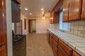 Additional image 8 of 325 E Mariposa Ave, Stockton, CA, 95204
