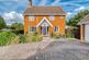 Fressingfield Road, Harleston IP20