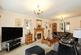 Additional image 2 of Dukes Way, Northwich, Cheshire, CW9