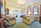 Additional image 2 of Ashlands Lodge, 24 Turnpike, Newchurch, Rossendale, BB4