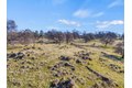 Additional image 9 of 23443 Corino Way, Grass Valley, CA, 95949