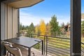 Additional image 13 of 140 Wildflower Loop, Cle Elum, WA, 98922