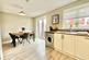 Additional image 8 of Wheelwright Drive, Eccleshall, ST21