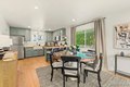Additional image 13 of 1221 Virginia Way, La Jolla, CA, 92037