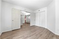 Additional image 18 of 977 Auburn Rd, San Dimas, CA, 91773