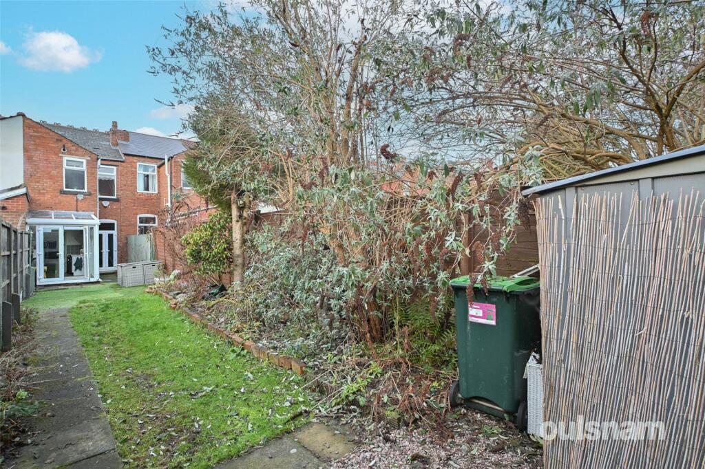 Additional image 19 of Weston Road, Smethwick, West Midlands, B67