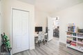 Additional image 10 of 711 60th Ave, Fairmount Heights, MD, 20743