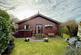 Additional image 10 of 38 Bryniau, Brithdir, Dolgellau, LL40 2TY