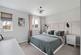 Garstons Way, Holybourne, Alton photo 5