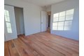 Additional image 22 of 3368 State Route 208, Campbell Hall, NY, 10916