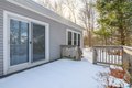 Additional image 31 of 301 Fairway Dr Unit 301, Oxford, CT, 06478
