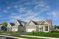 5405 Pondview Ln, Ellicott City, MD, 21043