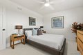 Additional image 26 of 1221 Virginia Way, La Jolla, CA, 92037