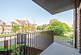 Additional image 3 of Moorbridge Road, Maidenhead