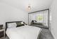 Additional image 7 of Transvaal Terrace, Batley WF17