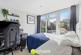 Additional image 13 of Marsh Way, Brightlingsea, Colchester, CO7