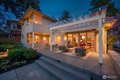Additional image 30 of 5727 33rd Ave NE, Seattle, WA, 98105